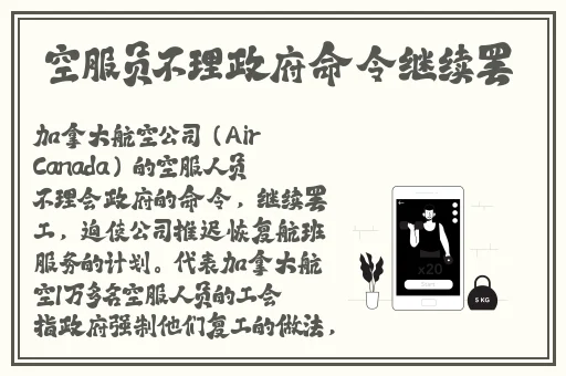 一边摸一边敷面膜电视剧